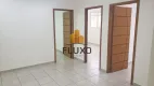 Foto 12 de Ponto Comercial para alugar, 114m² em Vila Santa Izabel , Bauru