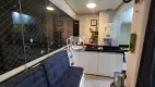 Foto 11 de Apartamento com 2 Quartos para alugar, 57m² em Barra Funda, São Paulo
