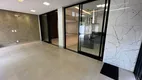 Foto 44 de Casa de Condomínio com 5 Quartos à venda, 308m² em Plano Diretor Norte, Palmas