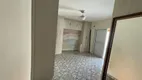 Foto 12 de Sobrado com 2 Quartos à venda, 105m² em Vila Emílio, Mauá