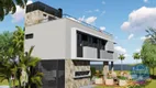 Foto 9 de Casa de Condomínio com 4 Quartos à venda, 225m² em Búzios, Nísia Floresta