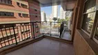 Foto 18 de Apartamento com 3 Quartos à venda, 161m² em Vila Bastos, Santo André