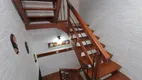 Foto 26 de Casa de Condomínio com 3 Quartos à venda, 186m² em Guarujá, Porto Alegre