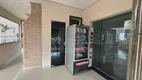 Foto 5 de Apartamento com 2 Quartos à venda, 44m² em Shopping Park, Uberlândia