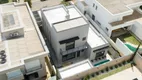 Foto 5 de Casa de Condomínio com 3 Quartos à venda, 248m² em Cidade Tambore, Santana de Parnaíba