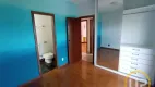 Foto 10 de Apartamento com 3 Quartos à venda, 105m² em Ouro Preto, Belo Horizonte