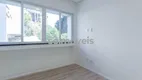 Foto 16 de Apartamento com 3 Quartos à venda, 97m² em Laranjeiras, Rio de Janeiro