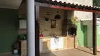 Foto 13 de Casa de Condomínio com 4 Quartos à venda, 250m² em Vargem Pequena, Rio de Janeiro