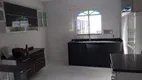 Foto 10 de Casa com 5 Quartos à venda, 300m² em Posse, Nova Iguaçu