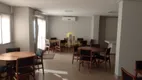 Foto 38 de Apartamento com 3 Quartos à venda, 119m² em Vila Nova Cidade Universitaria, Bauru