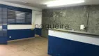 Foto 20 de Prédio Comercial para venda ou aluguel, 785m² em Santo Amaro, São Paulo