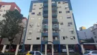 Foto 23 de Apartamento com 2 Quartos à venda, 62m² em Centro, Passo Fundo