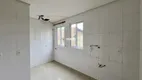 Foto 9 de Apartamento com 2 Quartos à venda, 55m² em Boneca do Iguaçu, São José dos Pinhais