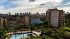 Foto 27 de Apartamento com 3 Quartos à venda, 126m² em Panamby, São Paulo