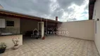 Foto 19 de Casa com 2 Quartos à venda, 100m² em Parque Residencial Jundiai, Jundiaí