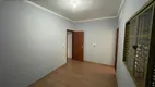 Foto 14 de Casa com 2 Quartos à venda, 70m² em Jardim Continental, Londrina