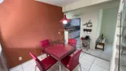 Foto 16 de Casa de Condomínio com 3 Quartos à venda, 160m² em Fluminense, São Pedro da Aldeia