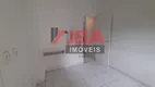 Foto 15 de Apartamento com 3 Quartos à venda, 77m² em Parque Residencial Julia, São Paulo