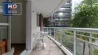 Foto 3 de Apartamento com 2 Quartos à venda, 77m² em Jardim Paulista, São Paulo