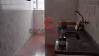 Foto 10 de Apartamento com 2 Quartos para alugar, 50m² em Vila Ivone, São Paulo