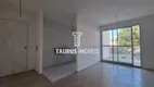 Foto 6 de Apartamento com 3 Quartos à venda, 66m² em Vila Dom Pedro I, São Paulo