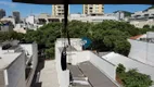 Foto 2 de Apartamento com 2 Quartos à venda, 86m² em Botafogo, Rio de Janeiro