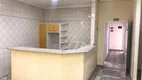 Foto 17 de Imóvel Comercial à venda, 250m² em Banzato, Marília