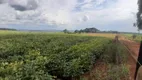 Foto 2 de Fazenda/Sítio com 2 Quartos à venda, 6300000m² em Area Rural de Araxa, Araxá