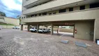 Foto 10 de Apartamento com 1 Quarto à venda, 33m² em São Geraldo, Araraquara