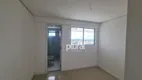 Foto 16 de Apartamento com 3 Quartos à venda, 100m² em JOSE DE ALENCAR, Fortaleza