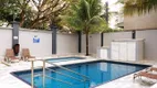Foto 25 de Apartamento com 3 Quartos à venda, 62m² em Nova Aliança, Ribeirão Preto