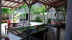 Foto 29 de Casa com 7 Quartos para alugar, 438m² em Santa Lúcia, Belo Horizonte