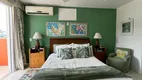 Foto 7 de Casa de Condomínio com 4 Quartos à venda, 280m² em Recreio Dos Bandeirantes, Rio de Janeiro