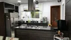 Foto 11 de Casa de Condomínio com 3 Quartos à venda, 300m² em Condominio Village Ipanema, Aracoiaba da Serra