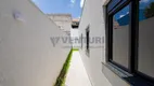 Foto 4 de Casa com 3 Quartos à venda, 97m² em Afonso Pena, São José dos Pinhais