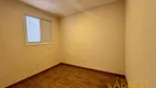 Foto 11 de Apartamento com 3 Quartos à venda, 82m² em Jardim Bethania, São Carlos