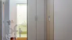 Foto 17 de Apartamento com 3 Quartos à venda, 169m² em Moema, São Paulo