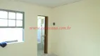 Foto 5 de Casa com 1 Quarto para alugar, 45m² em Umuarama, Osasco