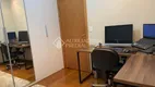 Foto 32 de Apartamento com 3 Quartos à venda, 136m² em Centro, Santa Maria