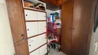 Foto 11 de Apartamento com 4 Quartos à venda, 196m² em Campo Belo, São Paulo