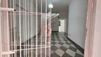 Foto 4 de Sobrado com 7 Quartos à venda, 322m² em Bairro Novo, Olinda