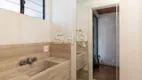 Foto 28 de Apartamento com 4 Quartos à venda, 226m² em Perdizes, São Paulo