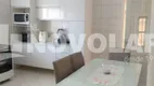 Foto 14 de Sobrado com 2 Quartos à venda, 122m² em Vila Guilherme, São Paulo