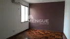 Foto 10 de Apartamento com 2 Quartos à venda, 65m² em Navegantes, Porto Alegre