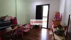 Foto 9 de Apartamento com 4 Quartos à venda, 225m² em Vila Clementino, São Paulo