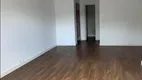 Foto 10 de Apartamento com 3 Quartos à venda, 150m² em Vila Nova Conceição, São Paulo