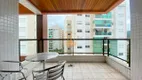 Foto 8 de Apartamento com 2 Quartos à venda, 88m² em Parque São Jorge, Florianópolis
