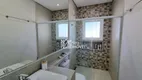 Foto 16 de Casa de Condomínio com 3 Quartos à venda, 304m² em Portal dos Bandeirantes Salto, Salto