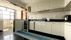 Foto 11 de Apartamento com 3 Quartos à venda, 124m² em Varzea, Teresópolis