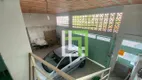 Foto 2 de Sobrado com 2 Quartos à venda, 81m² em Vila Popular, Várzea Paulista